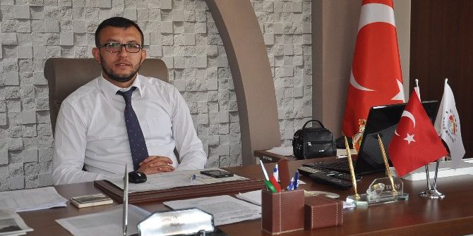 Başkan Yavaş’tan Anma Mesajı