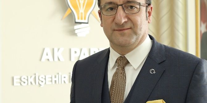 10 Kasım Mesajları