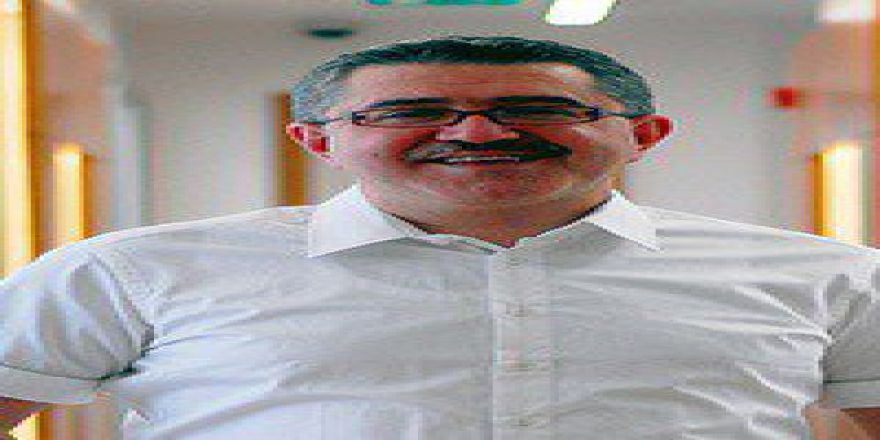 Diş Renginize Dikkat Edin