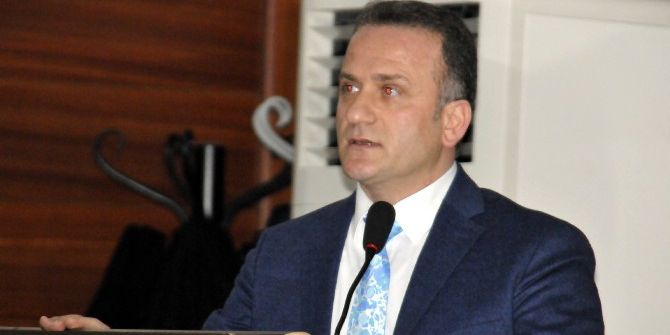 Yalova Belediyesi’nin Bütçe Tahmini Tutmadı