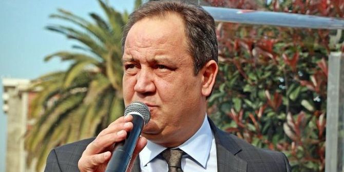 Türkiye’de İlk Defa ‘Bas Oku’ İle Atatürk Tanıtılacak