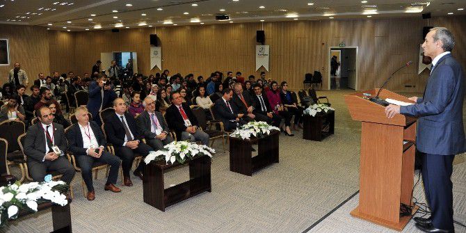 Kırsal Kalkınma E-desen Projesiyle Geliştirilecek