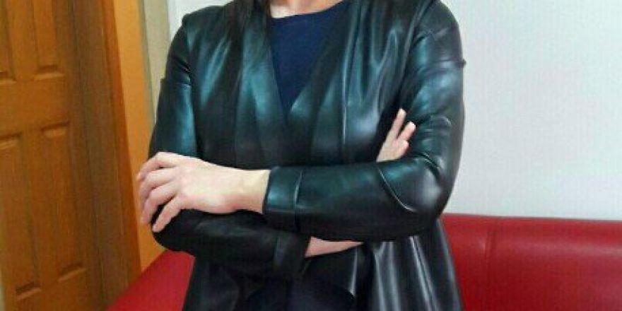 Fiziksel Çekiciliğiniz Sizi Şanslı Yapıyor