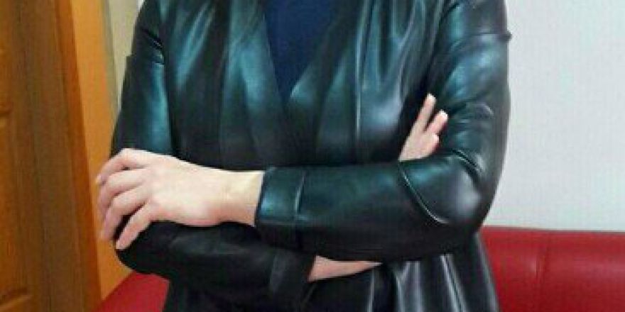 Fiziksel Çekiciliğiniz Sizi Şanslı Yapıyor