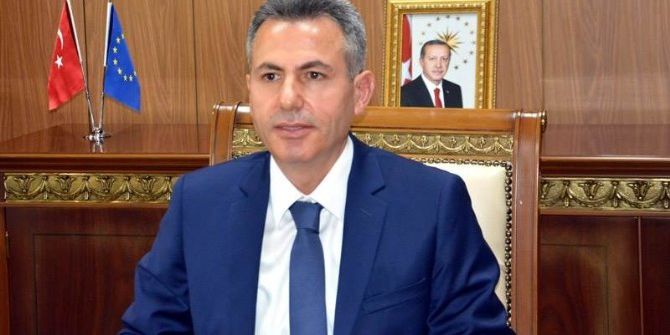 10 Kasım Mesajları