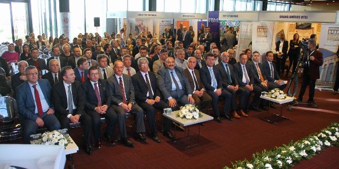 Samsun’da İstihdam Buluşmaları