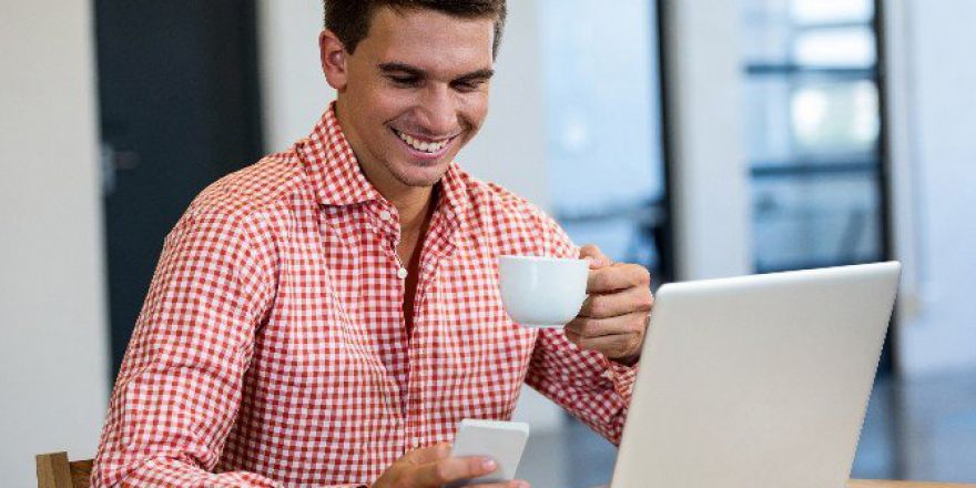 Patron Sendromuna Dikkat