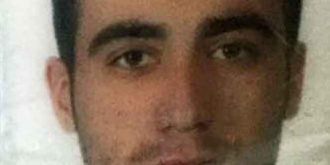 Adana’da Altın Vuruş Ölümle Sonuçlandı