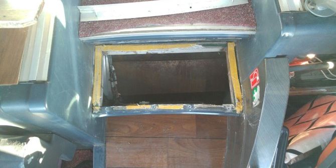 Erzincan’da 7 Bin 570 Paket Kaçak Sigara Ele Geçirildi