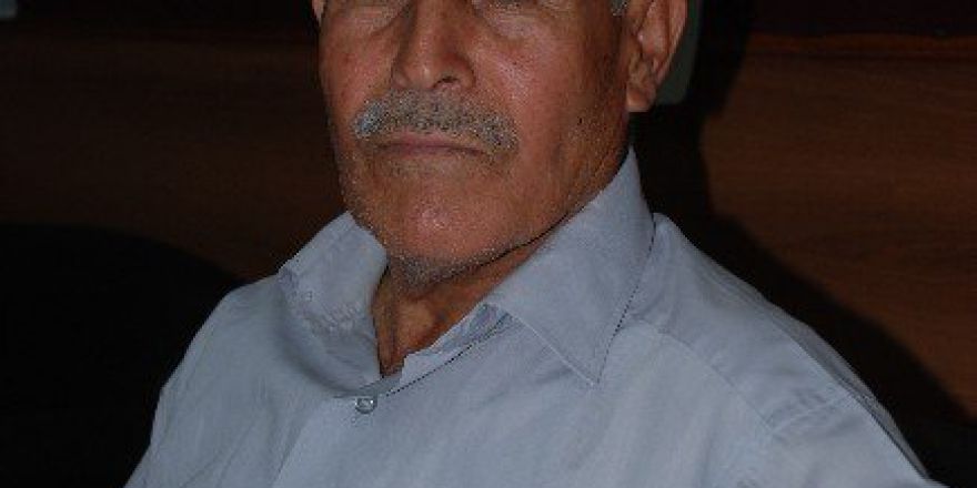 Silifke’nin Karakaya Mahallesi Suya Kavuşuyor