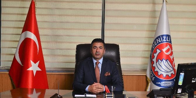 Başkan Erdoğan, Belarus’ta