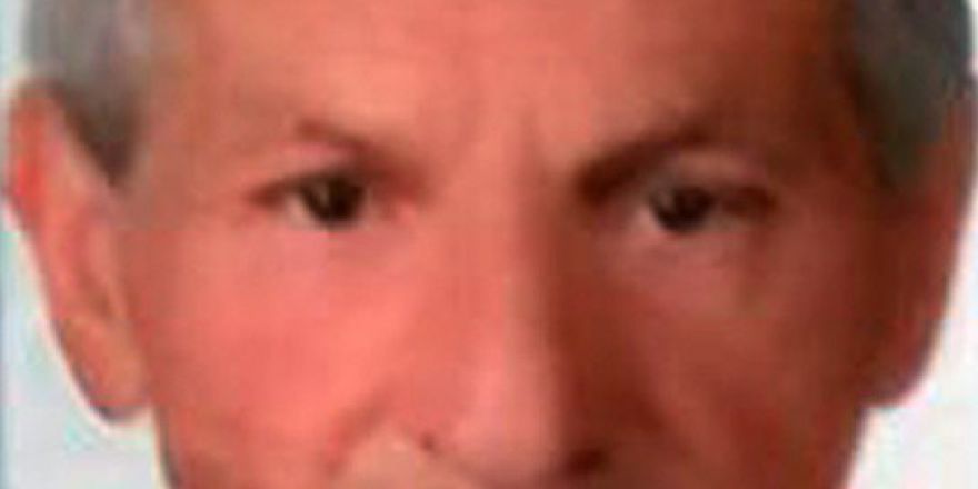 Düğün Magandası Gözaltında