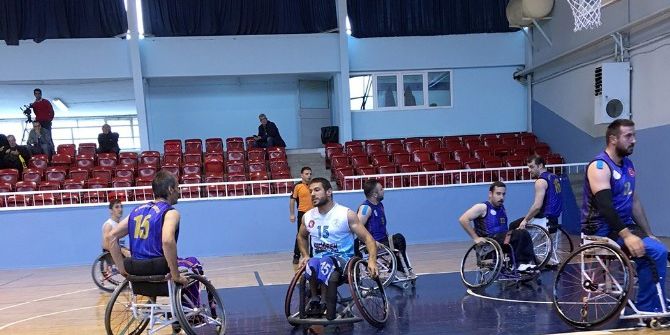 1. Ligde İlk Maç, İlk Galibiyet