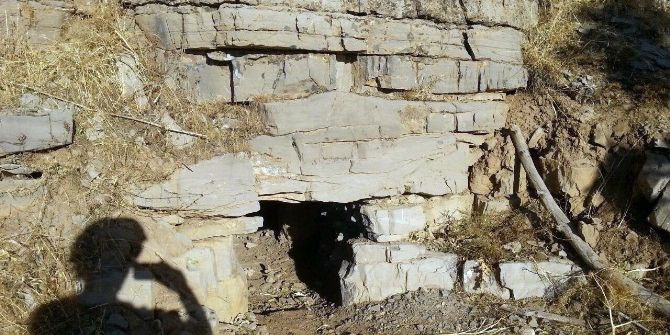 İçişleri Bakanlığı: "Toplam 491 Terörist Etkisiz Hale Getirildi"