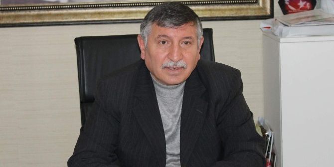 Stso’da Bilgilendirme Birimi Açıldı