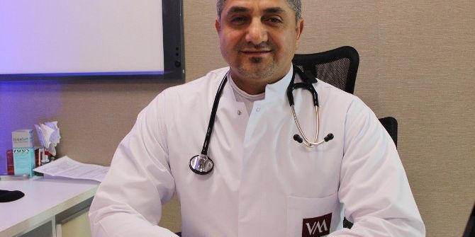 Maratonda Koşacaklara Tavsiyeler