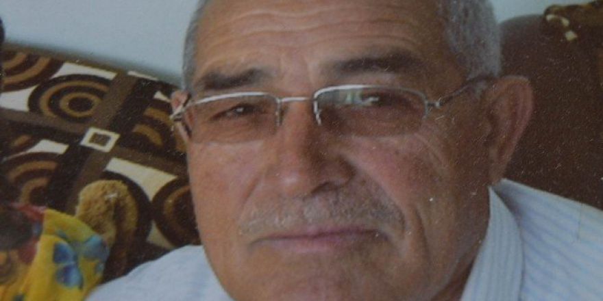 Kalp Krizi Geçiren Kululu İş Adamı Hayatını Kaybetti