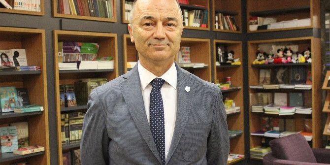 Üniversiteliler Avrasya Maratonu’nda Als Derneği İçin Koşuyor