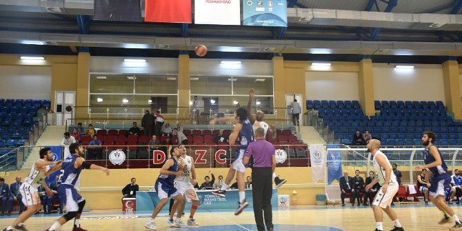 Pertevniyal Galibiyeti Sevindirdi