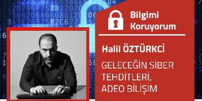 Yyü Bbaum’dan "Bilgimi Koruyorum" Etkinliği