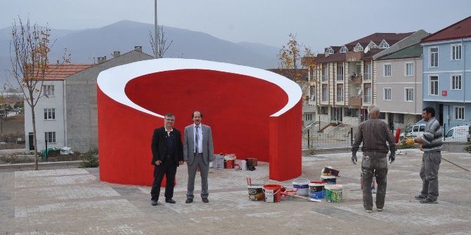 Ahıska Anıtını Efkan Ala Açacak