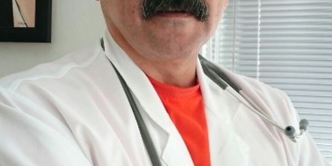 "Aşırı Meyve Depresyona Neden Oluyor"