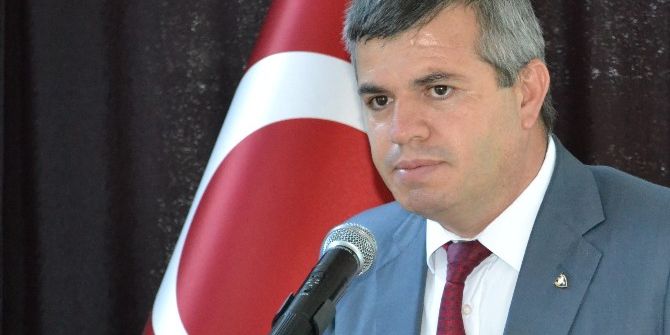 Ordu’da 10 Ayda 5 Bin 892 Kişi İşe Yerleştirildi