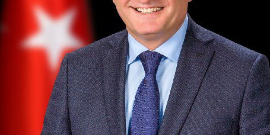 Başkan Keleş, “2018’de İstanbul Caddesi Trafiğe Kapanacak”