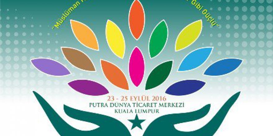 Düzce Belediyesi Dünya Müslüman Kadınlar Zirvesine Katılacak