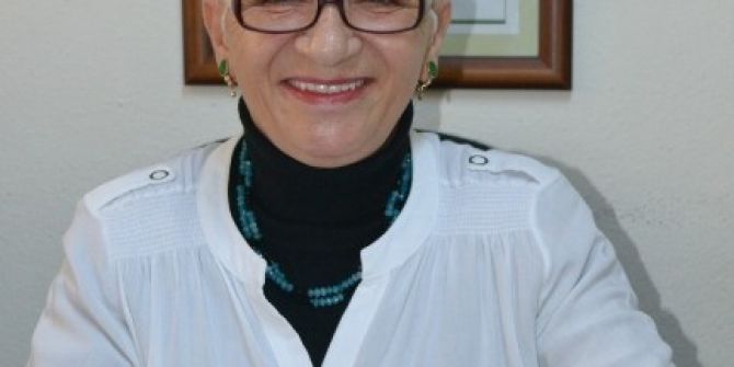 Çevre Eğiticisi Programı İçin Sertifika Töreni Düzenlenecek