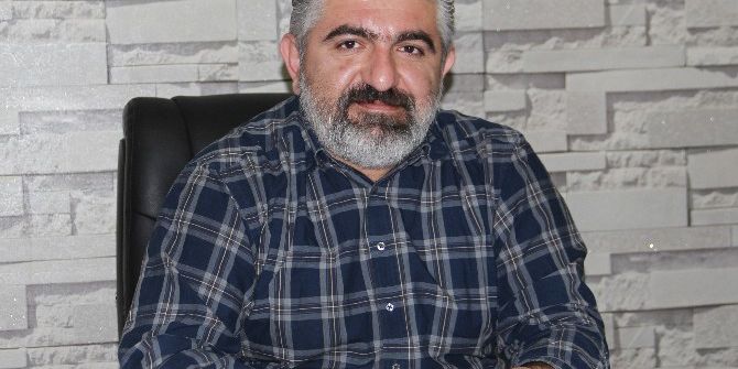 Elazığspor’a 6 Puan Geri İade Edildi