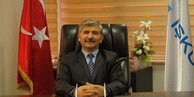 Çağrı Merkezine 110 Kursiyer Alınacak