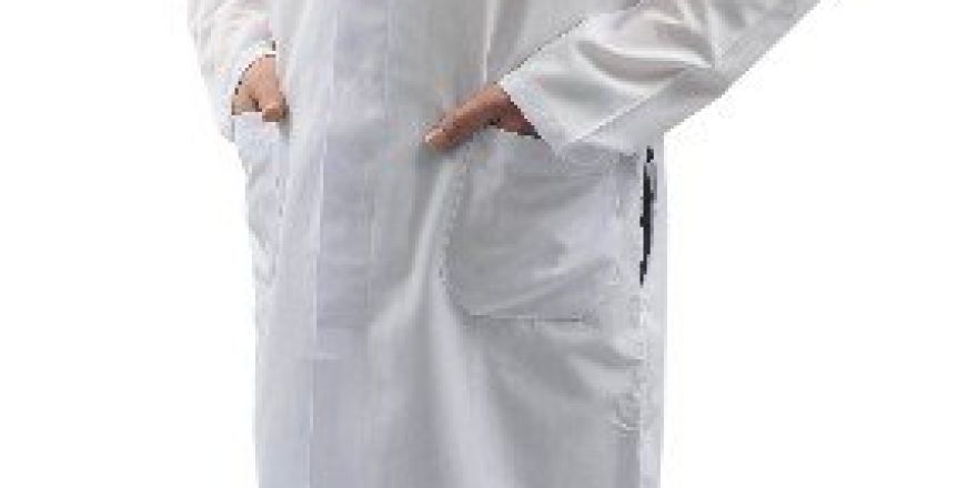 Prof. Dr. İnal: "Sigara Ve Yüksek Rakım Erken Menopoz Sebebi Olabilir"