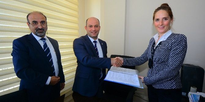 Gürün: “Bodrum’un Mevcut Suyunu Geri Kazandıracağız”