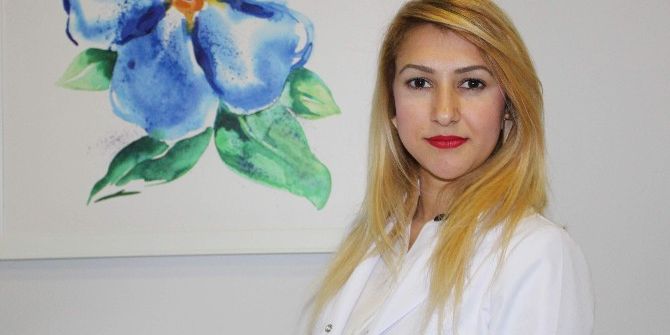 Cinsel Sorunlar Aile Huzurunuzu Bozmasın