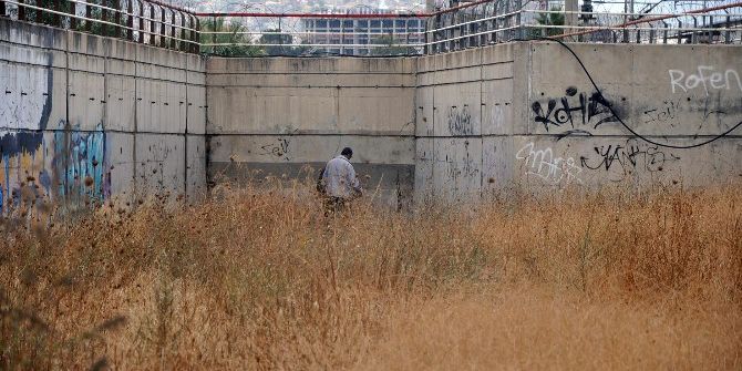 Lise Öğrencisinin Sır Ölümü