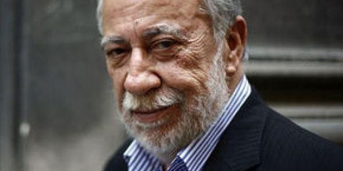 4. Antakya Uluslararası Film Festivali Onur Ödüllerinin Sahipleri Belli Oldu