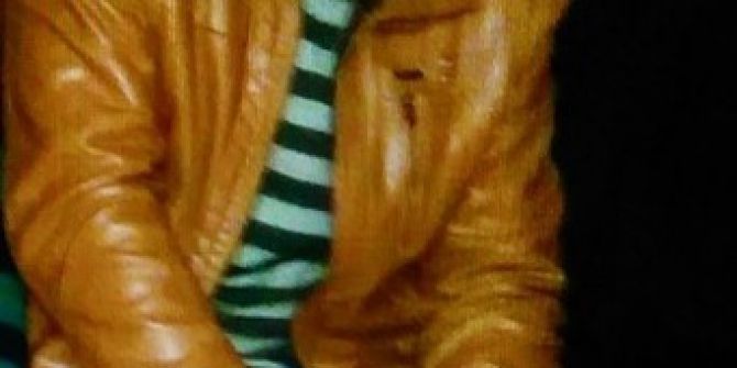 Kestiği Ağaç Sonu Oldu