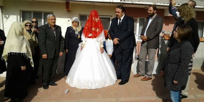 ‘Ahlat Ağacı’nın Çekimleri Yenice Ve Çan’da Devam Ediyor