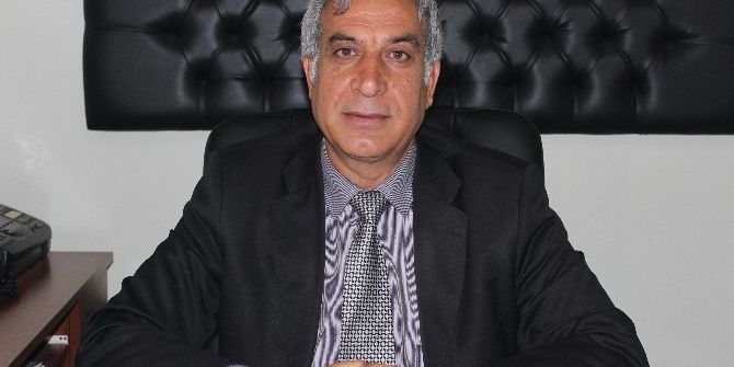 Adıyaman’ın Ekosistemdeki Biyolojik Çeşitliliği Araştırılacak