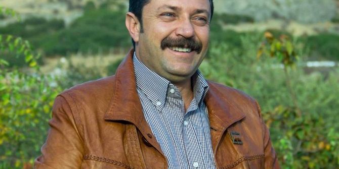 Hozat Belediyesi, Kendi Enerjisini Üretecek