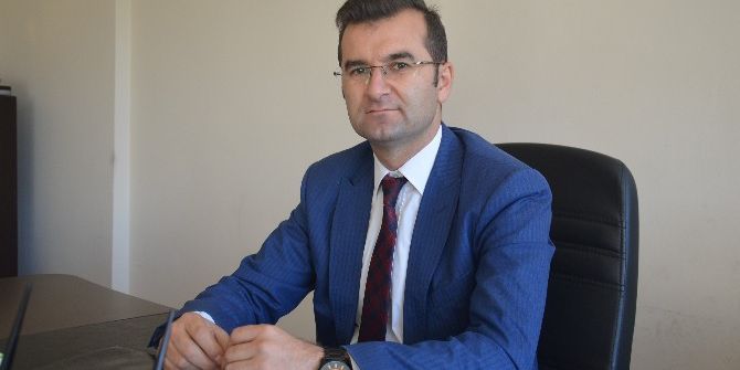 Fatsa’da Okul Sporları Başlıyor