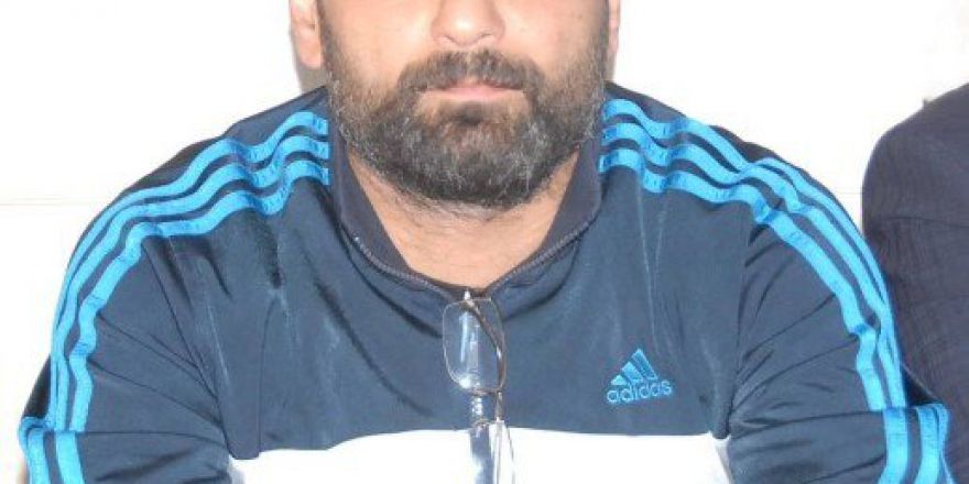 Aksaray Belediyespor Lige Hazırlanıyor