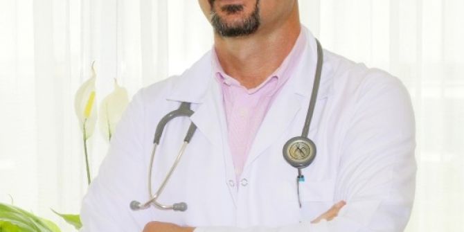 Uzun Süren Grip Zatürreye Dönüşebiliyor