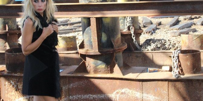 Zeynep Casalini Hakkındaki Yasak Aşk Haberlerini Yalanladı