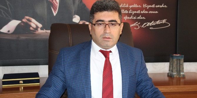 Varto Belediyesi’ne Kayyum Atandı