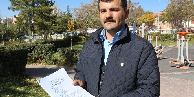 Türkiye’de 30 Bine Yakın Çocuğu Anne-babaları Haciz Yoluyla Görüyor