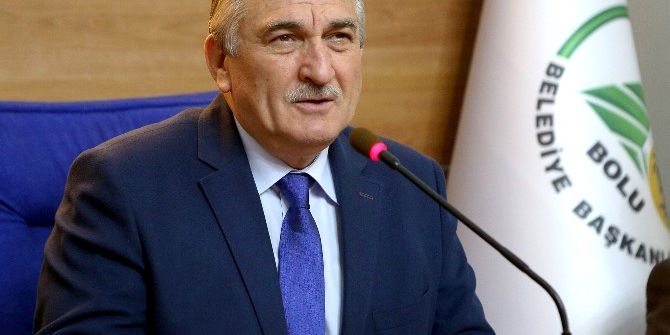 12 Kasım 1999 Depreminin Yıldönümü