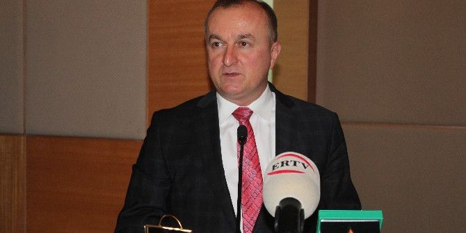 Malatyapark 7.yılını Kutluyor