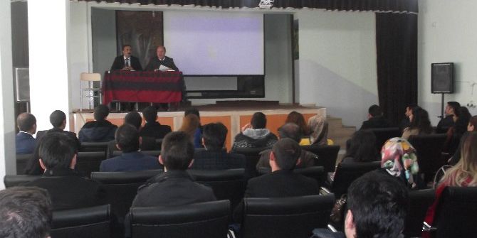 Varto’ya 50 Ücretli Öğretmen Atandı